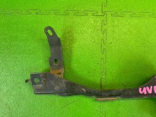 Датчик уровня кузова правый передний LEXUS LS600H UVF46 2UR-FSE 89405-50090 2 ракурс Датчик уровня кузова правый передний LEXUS LS600H UVF46 2UR-FSE 89405-50090 2 ракурс