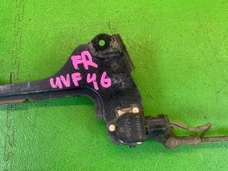 Датчик уровня кузова правый передний LEXUS LS600H UVF46 2UR-FSE 89405-50090 3 ракурс Датчик уровня кузова правый передний LEXUS LS600H UVF46 2UR-FSE 89405-50090 3 ракурс