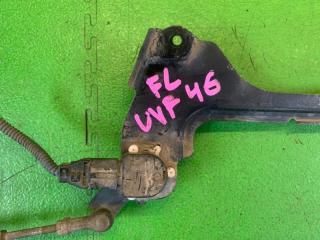 Датчик уровня кузова левый передний LEXUS LS600H UVF46 2UR-FSE 89406-50120 3 ракурс Датчик уровня кузова левый передний LEXUS LS600H UVF46 2UR-FSE 89406-50120 3 ракурс