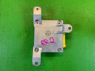 Блок airbag HONDA ELYSION RR2 K24A 77960-SLK-J710-M2, 152300-7282 4 ракурс