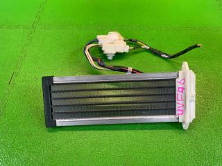 Электрообогреватель салона LEXUS LS600H UVF46 2UR-FSE 87710-50020 3 ракурс