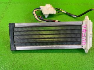 Электрообогреватель салона LEXUS LS600H UVF46 2UR-FSE 87710-50020 4 ракурс