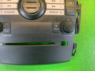 Блок климат-контроля NISSAN TEANA TNJ31 QR25-DE 28395 9Y211, ESF21004 5 ракурс
