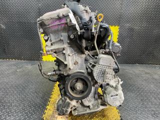Запчасть двс TOYOTA PRIUS 2009