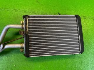 Радиатор печки передний TOYOTA HIACE REGIUS KCH46 1KZ-TE 8710726010 4 ракурс