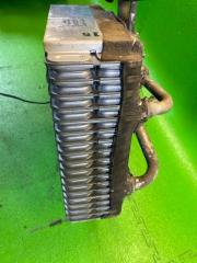 Испаритель кондиционера ISUZU BIGHORN UBS69 4JG2 503702-0961 4 ракурс