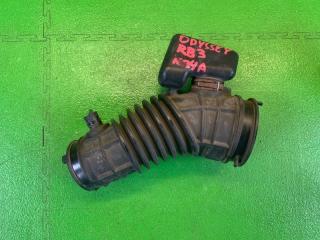 Патрубок воздушного фильтра HONDA ODYSSEY 2013