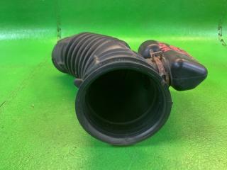 Патрубок воздушного фильтра HONDA ODYSSEY RB3 K24A 17228-RLG-000 3 ракурс