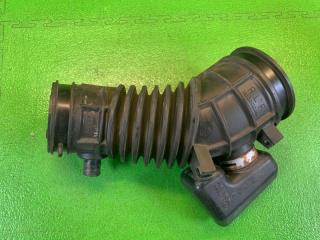 Патрубок воздушного фильтра HONDA ODYSSEY RB3 K24A 17228-RLG-000 5 ракурс