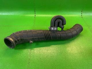 Патрубок воздушного фильтра HONDA ODYSSEY 2003