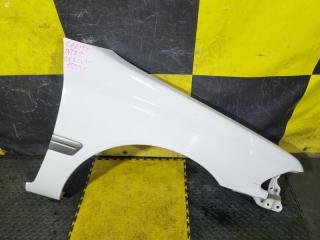 Крыло правое TOYOTA CARINA AT212 53811-2B800, 040 1 ракурс