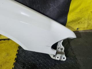 Крыло правое TOYOTA CARINA AT212 53811-2B800, 040 2 ракурс