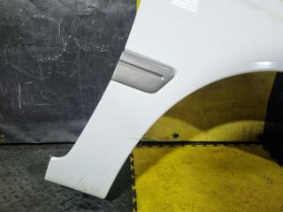 Крыло правое TOYOTA CARINA AT212 53811-2B800, 040 4 ракурс