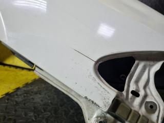 Крыло правое TOYOTA CARINA AT212 53811-2B800, 040 5 ракурс