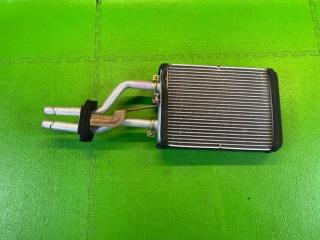 Радиатор печки передний TOYOTA GRANVIA KCH16W 1KZ-TE 8710726010 2 ракурс Радиатор печки передний TOYOTA GRANVIA KCH16W 1KZ-TE 8710726010 2 ракурс