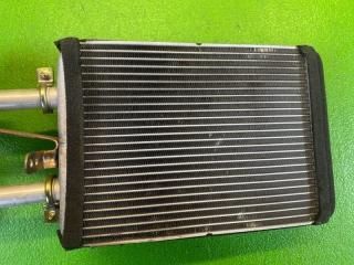Радиатор печки передний TOYOTA GRANVIA KCH16W 1KZ-TE 8710726010 4 ракурс