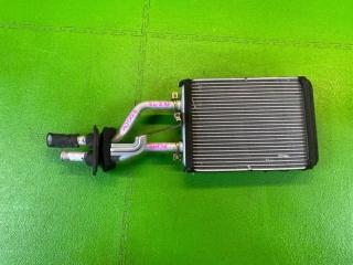 Радиатор печки передний TOYOTA GRANVIA KCH16W 1KZ-TE 8710726010 3 ракурс Радиатор печки передний TOYOTA GRANVIA KCH16W 1KZ-TE 8710726010 3 ракурс