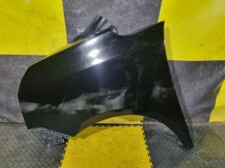 Крыло левое переднее TOYOTA VOXY ZRR75 53802-28190, 202 1 ракурс