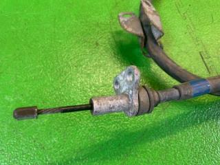 Тросик ручника левый задний TOYOTA CROWN GRS203 3GR-FSE 46430-30180 5 ракурс