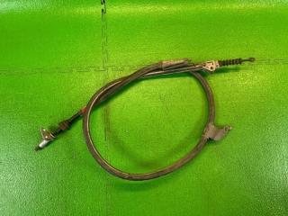 Тросик ручника правый задний TOYOTA CROWN GRS203 3GR-FSE 46420-30600 1 ракурс