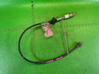 Трос спидометра MITSUBISHI LANCER EVOLUTION CE9A 4G63T MB803898 1 ракурс