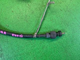 Трос спидометра MITSUBISHI LANCER EVOLUTION CE9A 4G63T MB803898 5 ракурс