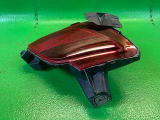 Катафот в бампер правый задний MAZDA CX-5 KE2AW SH-VPTS W0604 4 ракурс