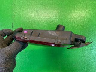 Катафот в бампер правый задний MAZDA CX-5 KE2AW SH-VPTS W0604 5 ракурс