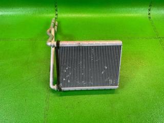 Радиатор печки TOYOTA BB QNC25 K3-VE 87107-B1020 1 ракурс