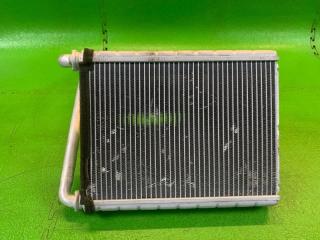 Радиатор печки TOYOTA BB QNC25 K3-VE 87107-B1020 2 ракурс