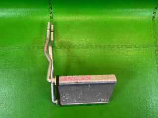 Радиатор печки TOYOTA BB QNC25 K3-VE 87107-B1020 3 ракурс