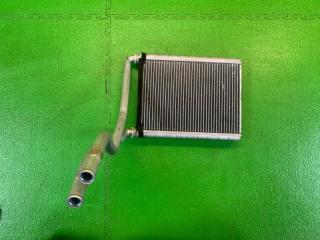 Радиатор печки TOYOTA BB QNC25 K3-VE 87107-B1020 4 ракурс