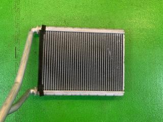 Радиатор печки TOYOTA BB QNC25 K3-VE 87107-B1020 5 ракурс