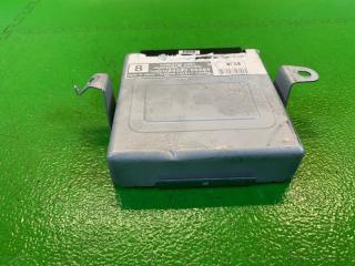 Электронный блок LEXUS LS600H UVF46 2UR-FSE 89293-50260, 162811-10900 3 ракурс