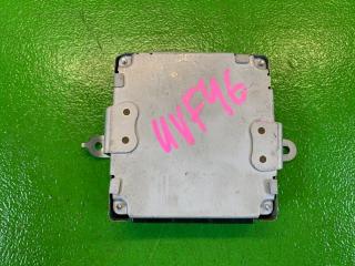 Электронный блок LEXUS LS600H UVF46 2UR-FSE 89293-50260, 162811-10900 4 ракурс