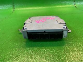Электронный блок LEXUS LS600H UVF46 2UR-FSE 89293-50260, 162811-10900 5 ракурс
