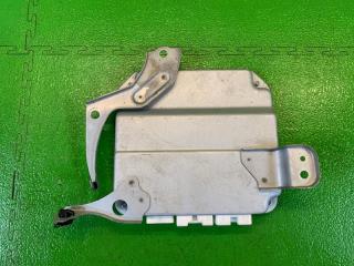 Электронный блок LEXUS LS600H UVF46 2UR-FSE 89181-50040, 112900-9123 4 ракурс