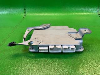 Электронный блок LEXUS LS600H UVF46 2UR-FSE 89181-50040, 112900-9123 5 ракурс