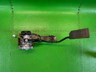 Педаль газа NISSAN TERRANO REGULUS JTR50 zd30 18002-2W300 2 ракурс