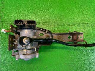 Педаль газа NISSAN TERRANO REGULUS JTR50 zd30 18002-2W300 3 ракурс