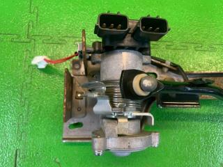 Педаль газа NISSAN TERRANO REGULUS JTR50 zd30 18002-2W300 4 ракурс