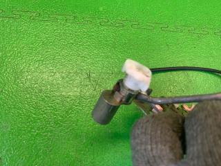 Замок 5-й двери задний HONDA AVANCIER TA2 F23A 74801-S0D-003 4 ракурс