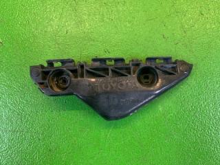 Крепление бампера правое переднее TOYOTA BELTA NCP96 2NZ-FE 52535-52130 1 ракурс