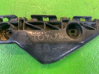 Крепление бампера правое переднее TOYOTA BELTA NCP96 2NZ-FE 52535-52130 2 ракурс