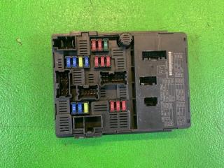 Запчасть блок предохранителей NISSAN NOTE 2018