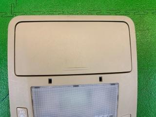 Плафон передний TOYOTA CROWN GRS203 3GR-FSE 81260-30B30-A0 2 ракурс Плафон передний TOYOTA CROWN GRS203 3GR-FSE 81260-30B30-A0 2 ракурс