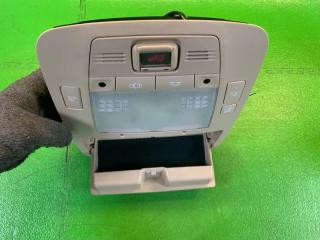 Плафон передний TOYOTA CROWN GRS203 3GR-FSE 81260-30B30-A0 5 ракурс Плафон передний TOYOTA CROWN GRS203 3GR-FSE 81260-30B30-A0 5 ракурс