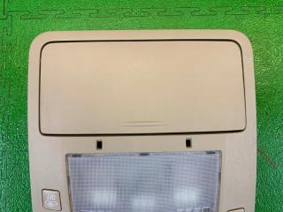 Плафон передний TOYOTA CROWN GRS203 3GR-FSE 81260-30B30-A0 2 ракурс Плафон передний TOYOTA CROWN GRS203 3GR-FSE 81260-30B30-A0 2 ракурс