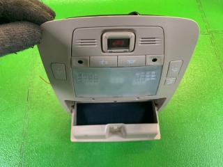 Плафон передний TOYOTA CROWN GRS203 3GR-FSE 81260-30B30-A0 5 ракурс Плафон передний TOYOTA CROWN GRS203 3GR-FSE 81260-30B30-A0 5 ракурс