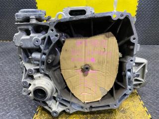 АКПП NISSAN NOTE 2014